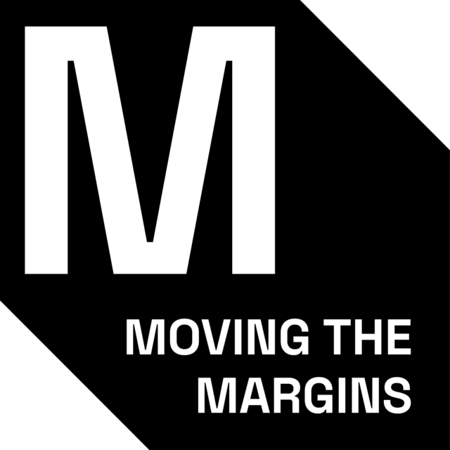 MOVING THE MARGINS LIVE VISUAL ARTISTS